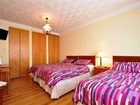 фото отеля Lynfield Guesthouse Galway