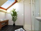 фото отеля Lynfield Guesthouse Galway