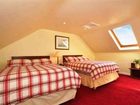 фото отеля Lynfield Guesthouse Galway