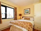 фото отеля Lynfield Guesthouse Galway