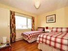 фото отеля Lynfield Guesthouse Galway