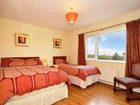 фото отеля Lynfield Guesthouse Galway