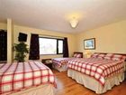 фото отеля Lynfield Guesthouse Galway