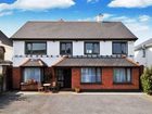 фото отеля Lynfield Guesthouse Galway