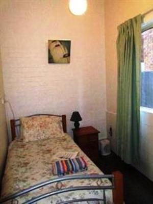 фото отеля Manly Guest House
