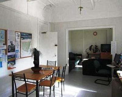 фото отеля Manly Guest House