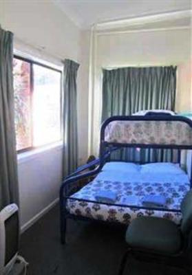 фото отеля Manly Guest House