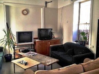 фото отеля Manly Guest House