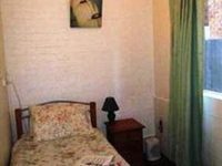 Manly Guest House