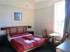 фото отеля Manly Guest House