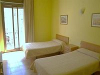 Hostal Delfos