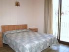 фото отеля Hostal Delfos