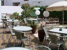 фото отеля Aferni Hotel Agadir