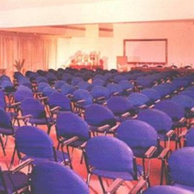 фото отеля Heera Holiday Inn Kolkata