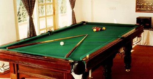 фото отеля Heera Holiday Inn Kolkata