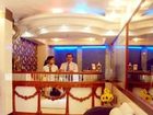 фото отеля Heera Holiday Inn Kolkata