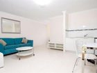 фото отеля Gosamara Apartments
