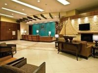 Wyndham Vacation Resorts At National Harbor
