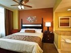 фото отеля Wyndham Vacation Resorts At National Harbor