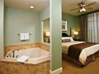 фото отеля Wyndham Vacation Resorts At National Harbor