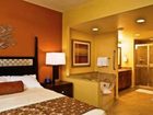 фото отеля Wyndham Vacation Resorts At National Harbor