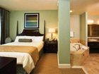 фото отеля Wyndham Vacation Resorts At National Harbor