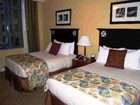 фото отеля Wyndham Vacation Resorts At National Harbor