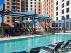 фото отеля Wyndham Vacation Resorts At National Harbor