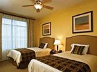 фото отеля Wyndham Vacation Resorts At National Harbor