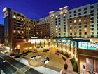 фото отеля Wyndham Vacation Resorts At National Harbor