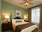 фото отеля Wyndham Vacation Resorts At National Harbor