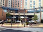 фото отеля Wyndham Vacation Resorts At National Harbor