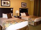 фото отеля Wyndham Vacation Resorts At National Harbor