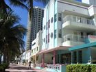 фото отеля Ocean Surf Hotel