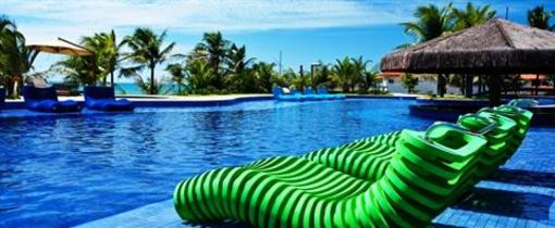 фото отеля Carmel Charme Resort