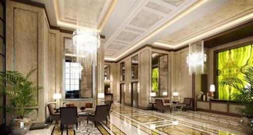 фото отеля Gloria Hotel Rio de Janeiro