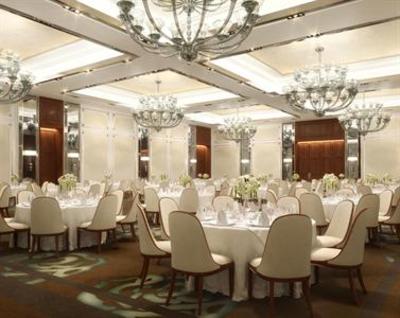фото отеля Gloria Hotel Rio de Janeiro