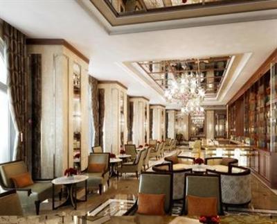 фото отеля Gloria Hotel Rio de Janeiro