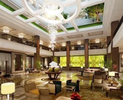 фото отеля Gloria Hotel Rio de Janeiro