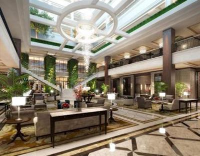 фото отеля Gloria Hotel Rio de Janeiro