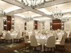 фото отеля Gloria Hotel Rio de Janeiro