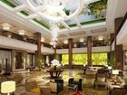 фото отеля Gloria Hotel Rio de Janeiro