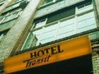 фото отеля Hotel Transit Berlin