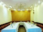 фото отеля Hotel Grand Central New Delhi