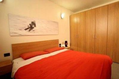 фото отеля Villaggio Olimpico Hotel Sestriere