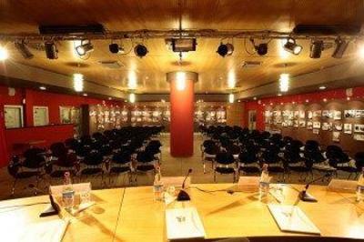 фото отеля Villaggio Olimpico Hotel Sestriere