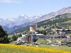 фото отеля Villaggio Olimpico Hotel Sestriere