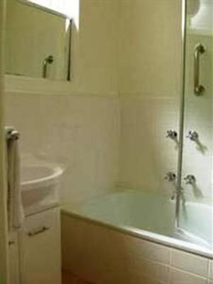 фото отеля Armadale Serviced Apartments