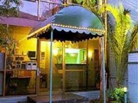 Armadale Serviced Apartments