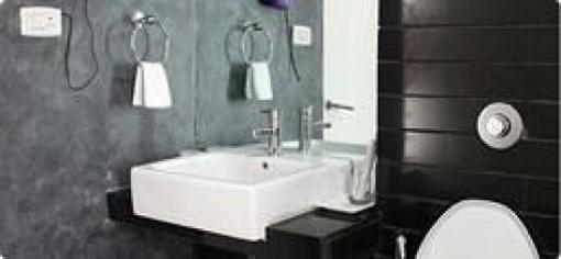 фото отеля Roseline The Boutique Hotel